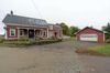 9 Hollow Rd photo